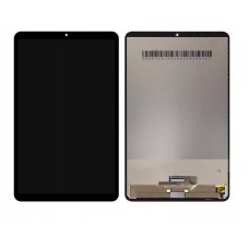 Original Samsung Galaxy Tab A 8.4 SM-T307 LCD Display Touch Screen Digitizer Assembly Black [W06]