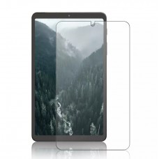 Samsung Tab A 8.4 inch SM-T307 9H real hardness Screen Protector Tempered Glass