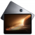 OPPO Pad 2 OPD2201 Wi-Fi 256GB with 12GB RAM MediaTek Dimensity 9000 Octa-Core with OPPO Pencil - A Grade Premium