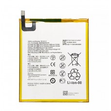 Huawei Media Pad Battery 4.4V 19.5Wh 5100mAh for Huawei MediaPad M3 8.4" HB2899C0ECW[X05]