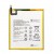 Huawei Media Pad Battery 4.4V 19.5Wh 5100mAh for Huawei MediaPad M3 8.4" HB2899C0ECW[X05]