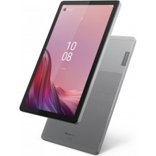 Lenovo Tablet M9 TB-310FU 9" Wi-Fi Only 64GB with 4GB RAM Arctic Grey Excellent Grade (Refurbished)