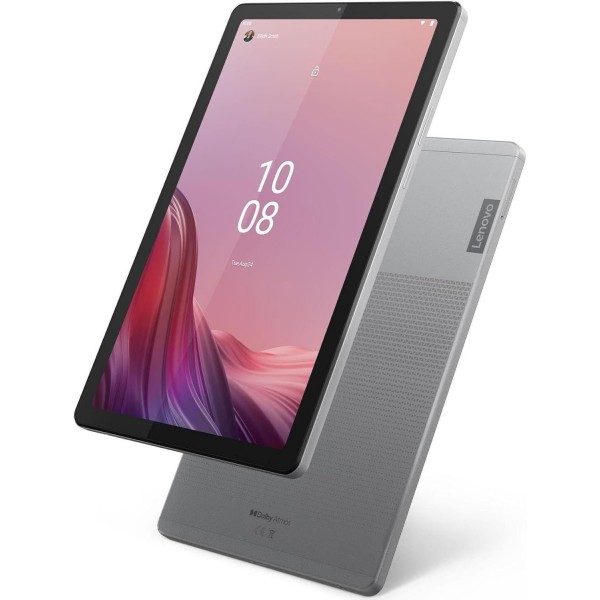 Refurbished Lenovo Tab