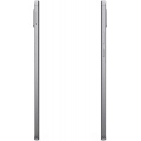 Refurbished Lenovo Tab