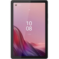 Refurbished Lenovo Tab