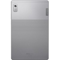 Refurbished Lenovo Tab