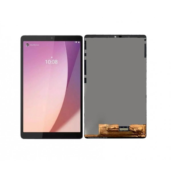Lenovo Tab Screen Assembly