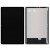 Original Lenovo Tab P11 Gen 2 TB350FU / TB350XC LCD Display Touch Screen Digitizer Assembly Black [W06]