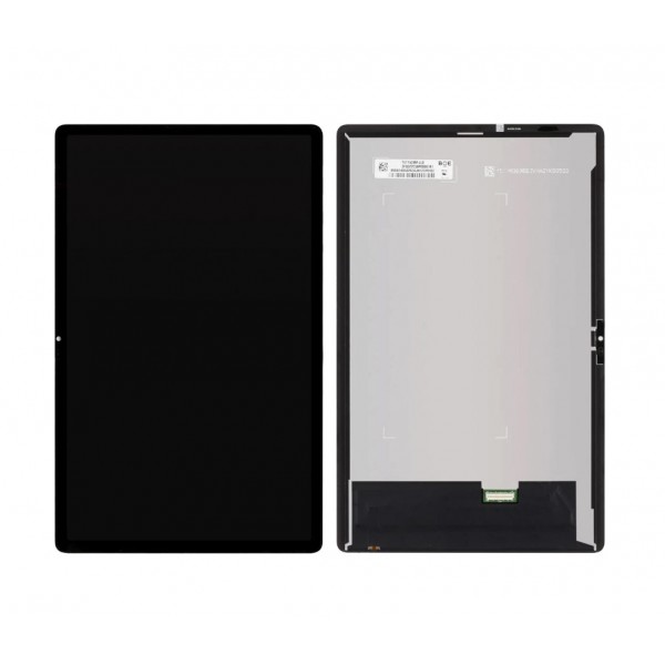Lenovo Tab Screen Assembly