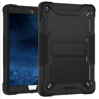 iPad Case