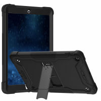 Refurbished iPad