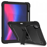 iPad Case