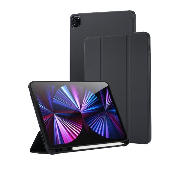 iPad Case