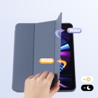 iPad Case