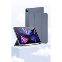 iPad Case