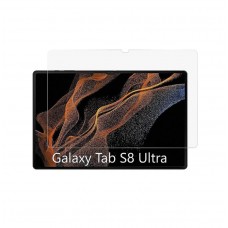 Samsung Tablet S8 Ultra Glass Screen Protector