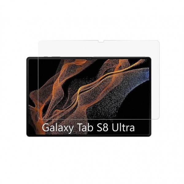 Samsung Phone Screen Protector