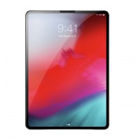 Baseus 11" Screen Protector For iPad Pro 2018/2020,Paper-like film For Pad,Write And Draw Freely