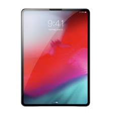 Baseus 11" Screen Protector For iPad Pro 2018/2020,Paper-like film For Pad,Write And Draw Freely