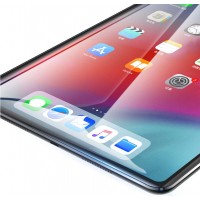 ipad Screen Protector
