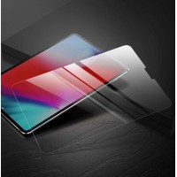 ipad Screen Protector