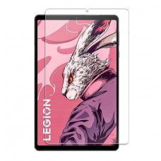 for Lenovo Tablet - Screen Protector Tempered Glass -TG