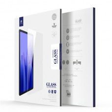 for Samsung Tab - Tempered Glass Screen Protectors (DUX DUCIS)