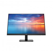 HP HSD-0009-V 27.0-inch FHD (1920x1080) LCD Monitor Black - A Grade (Off-Lease)