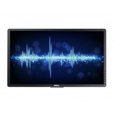 Dell P2314HT 23-inch FHD (1920x1080) Monitor without Stand - A Grade (Used)