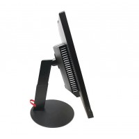 Lenovo Monitor