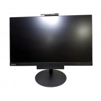 Lenovo Monitor