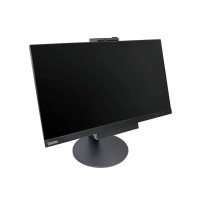 Lenovo Monitor