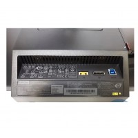 Lenovo Monitor