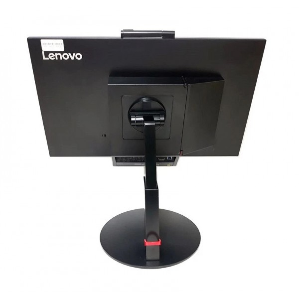 Lenovo Monitor