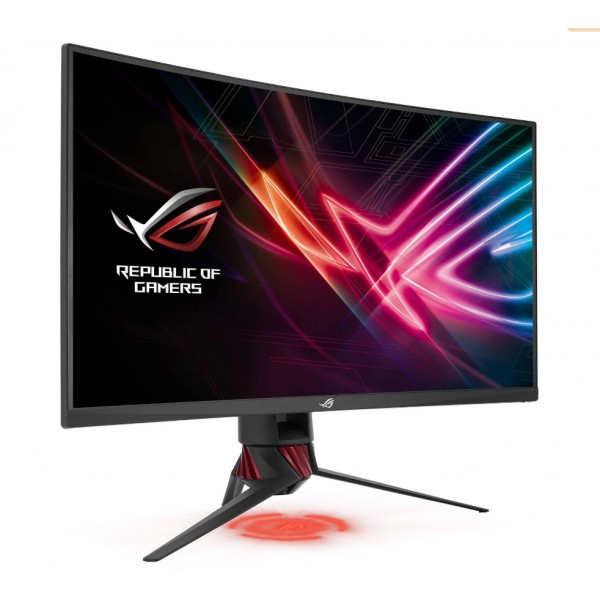 Asus Monitor