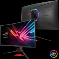 Asus Monitor