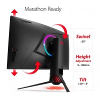 Asus Monitor