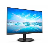 Philips Monitor