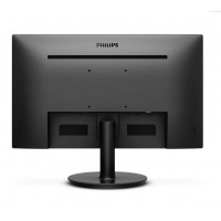 Philips Monitor