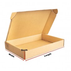 Laptop Screen Box Only 12 inch / 14 inch / 15.6 inch / 17.3 inch