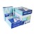 HA Office Printer Paper A4 - 80gsm White 210x297mm 500 Sheets (Price for 10 reams)