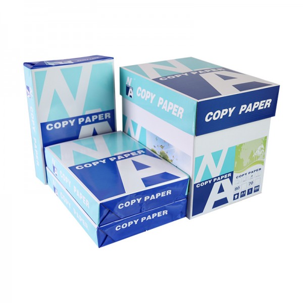 printer paper