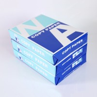 printer paper