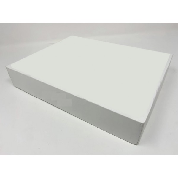 ipad box