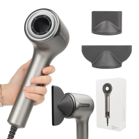 Hair Dryer