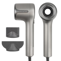 Hair Dryer