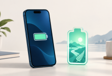 Is It Worth Replacing Your iPhone Battery? A Practical NZ Guide