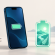 Is It Worth Replacing Your iPhone Battery? A Practical NZ Guide