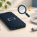 iPhone Not Charging? What to Check Before a Repair