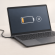 Laptop Plugged In but Not Charging? Safe Checks Before a Repair